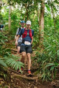 BIB: 5391
                            <button type="button" onclick="openModal(22501548)" class="btn btn-primary btn-sm float-right btn-popup" data-toggle="modal" data-target=".modal-high-quality">
                        <i class="fas fa-shopping-cart"></i> Add to Cart
                    </button>
                                            <button type="button" onclick="isThisMe(22501548, true)" class="btn btn-success btn-sm float-right btn-popup btn-isme hidden" data-toggle="tooltip" data-placement="bottom" title="นี่คือรูปของคุณใช่ไหม คลิกที่นี่เพื่อเอาเข้าอัลบั้ม">
                        <i class="fas fa-plus"></i> Add to album
                    </button>
                    <button type="button" onclick="isThisMe(22501548, false)" class="btn btn-warning btn-sm float-right btn-popup btn-isnotme hidden">
                        <i class="fas fa-ban"></i> Remove from album
                    </button>